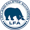 team-logo