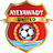 awayLogo