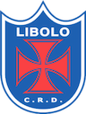 team-logo