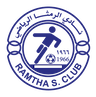 team-logo
