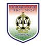 team-logo