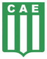 team-logo