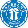 team-logo
