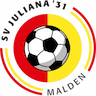 team-logo