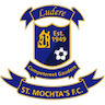 team-logo