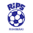 awayLogo