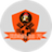 homeLogo