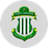 awayLogo