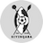 awayLogo