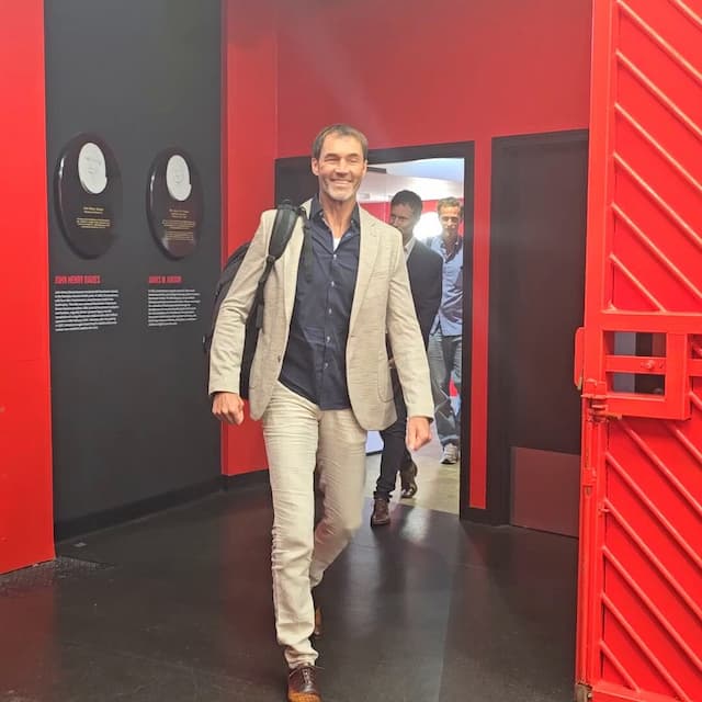 Social