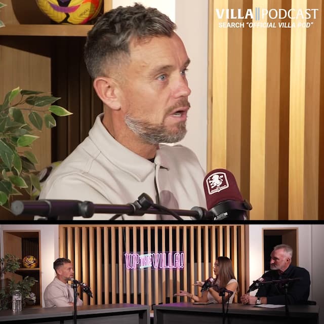 Social