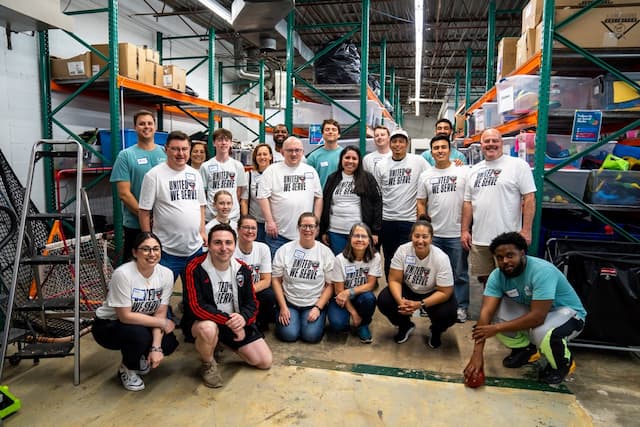 Social