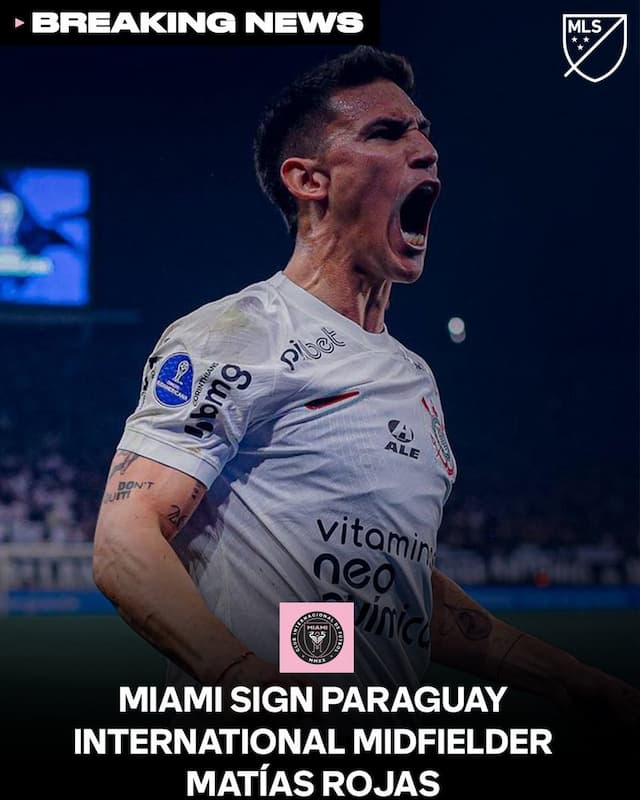 Social