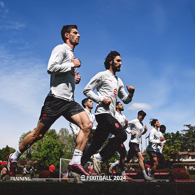 Social