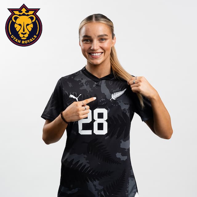 Social