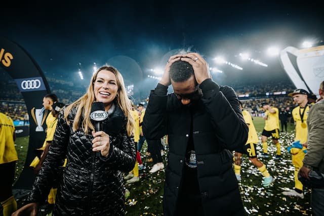 Social
