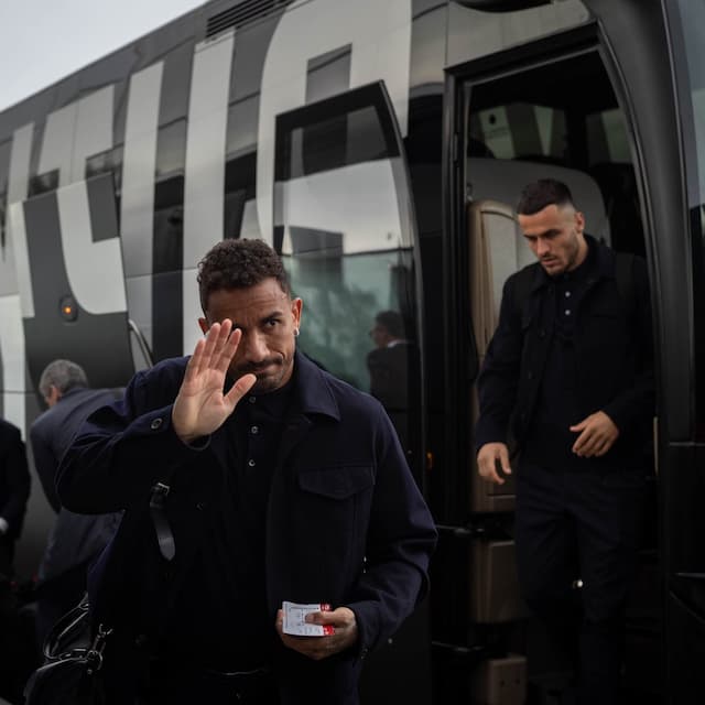 Social