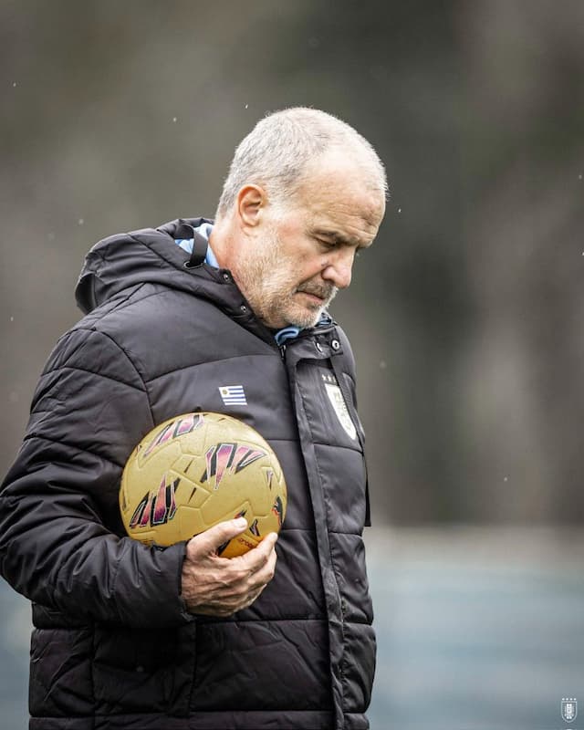 Social