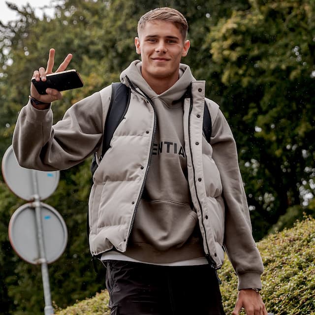 Social