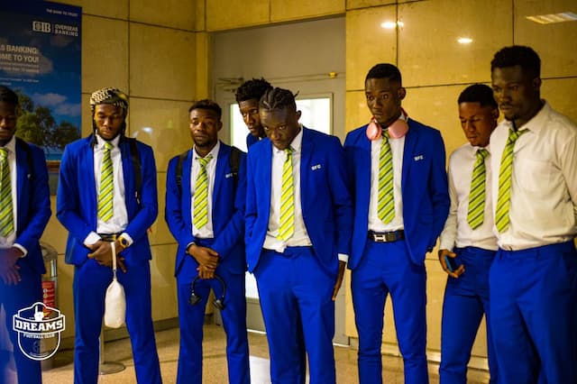 Social