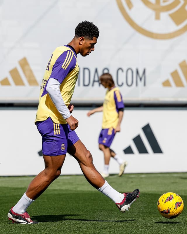 Social