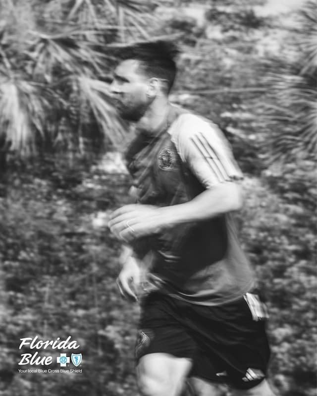 Social