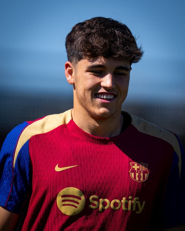 Social