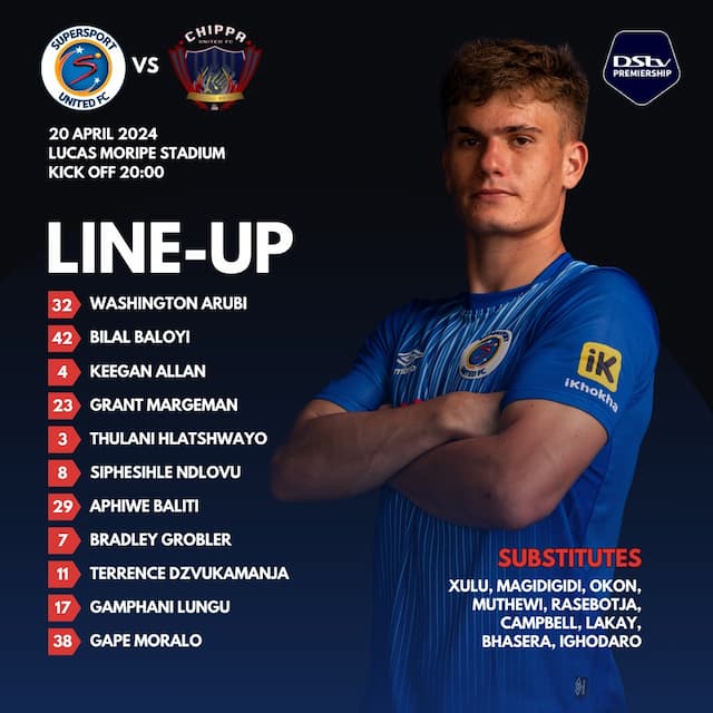Social