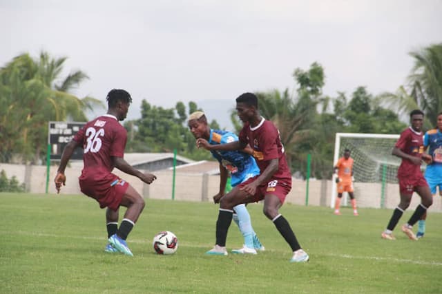 Social