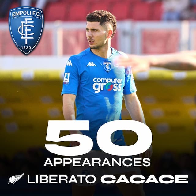 Social