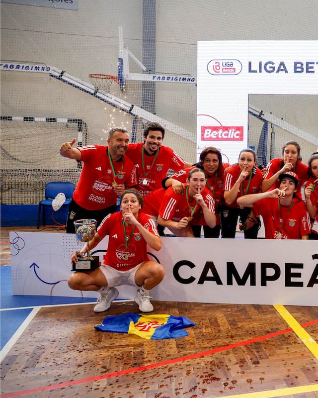 Social