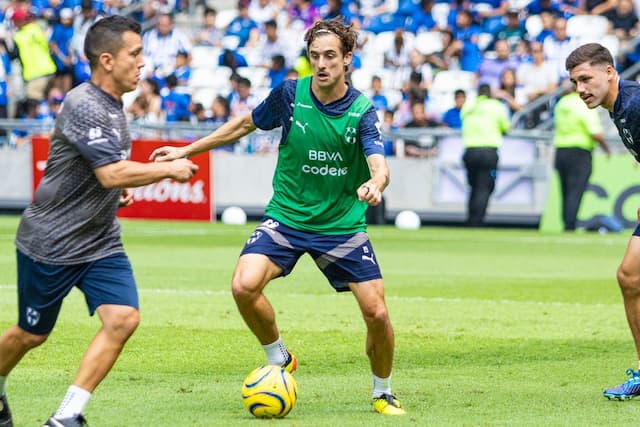 Social