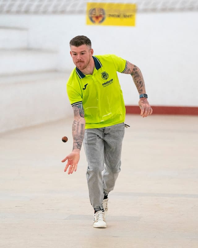 Social