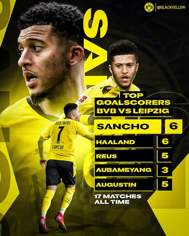 Social