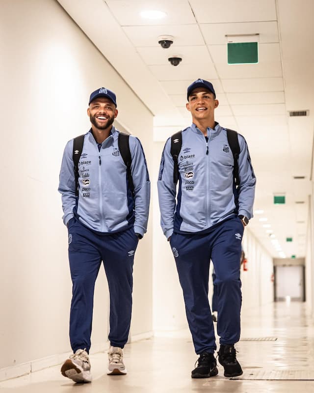 Social