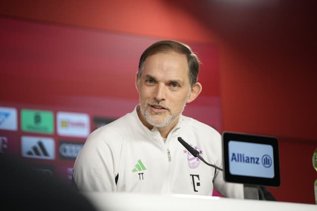 Social
