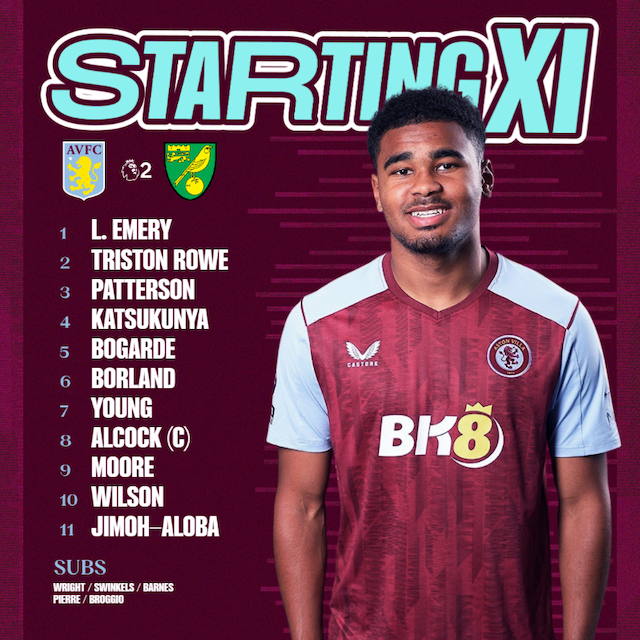 Social