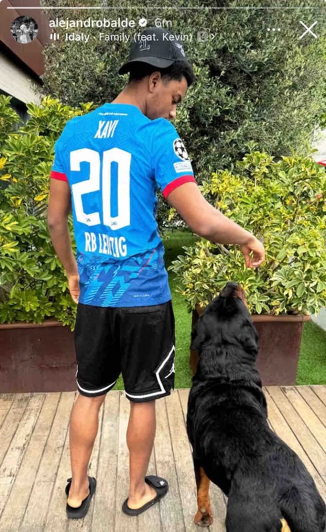Social