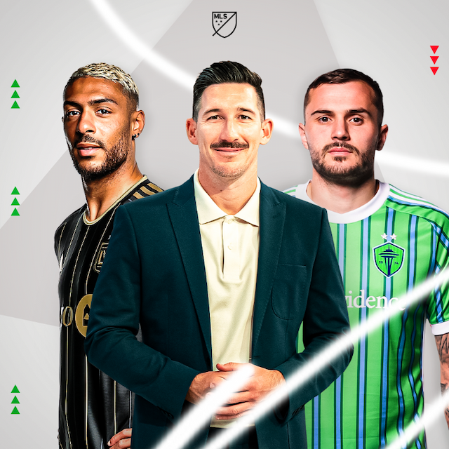 Social
