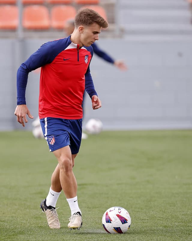 Social