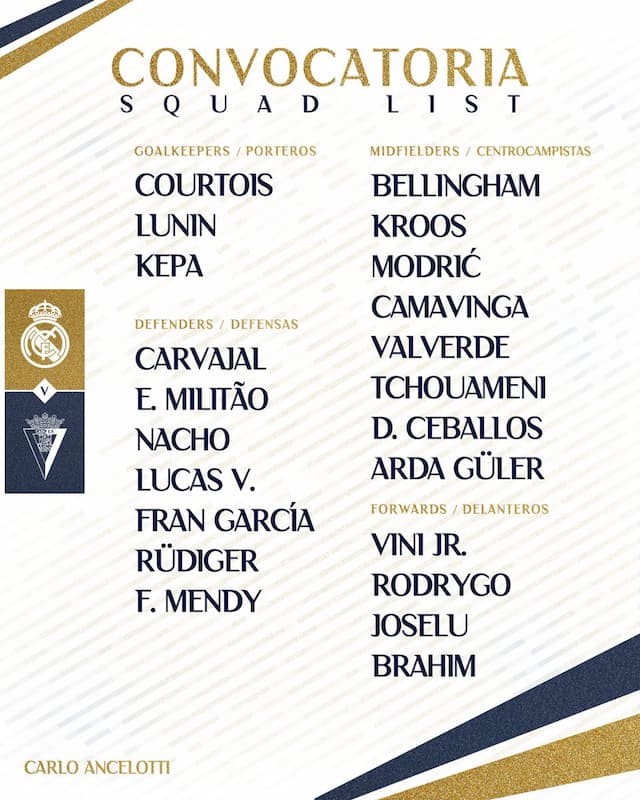 Social