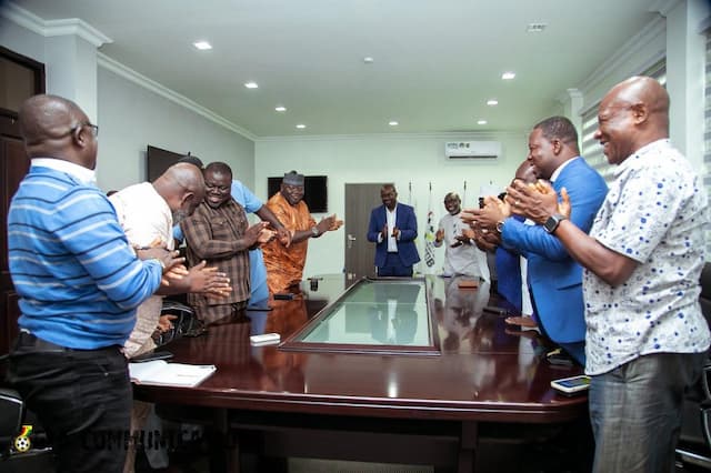 Social