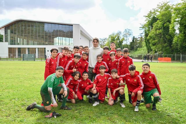 Social
