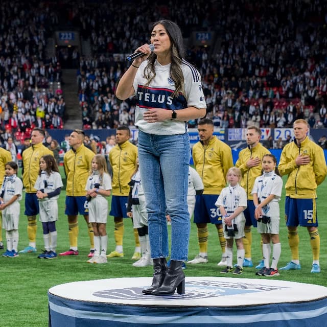 Social