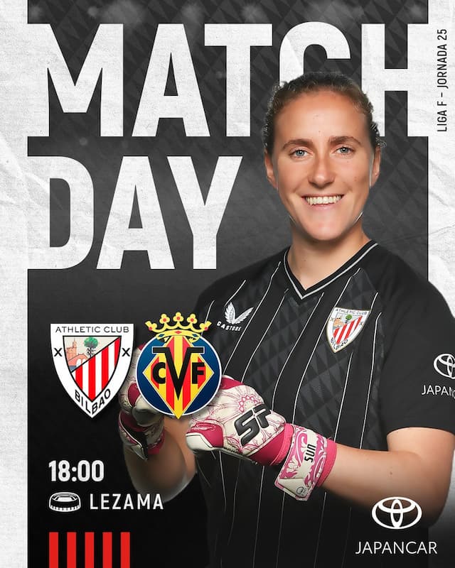 Social