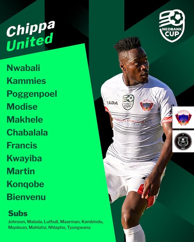 Social
