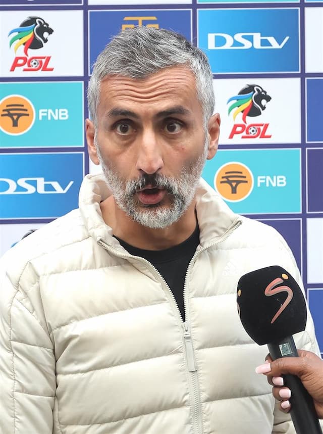 Social