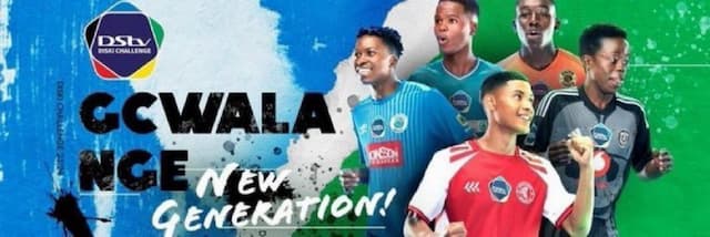 Social