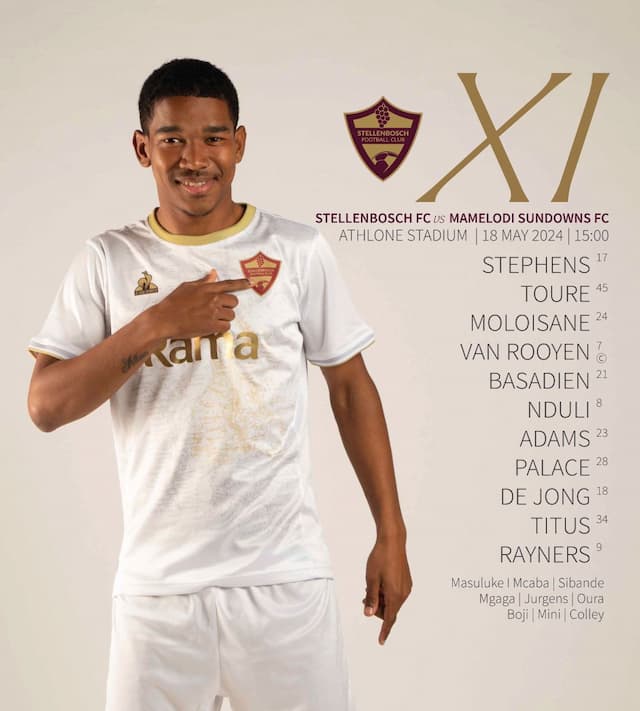 Social