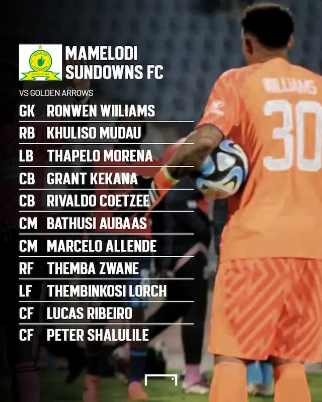 Social